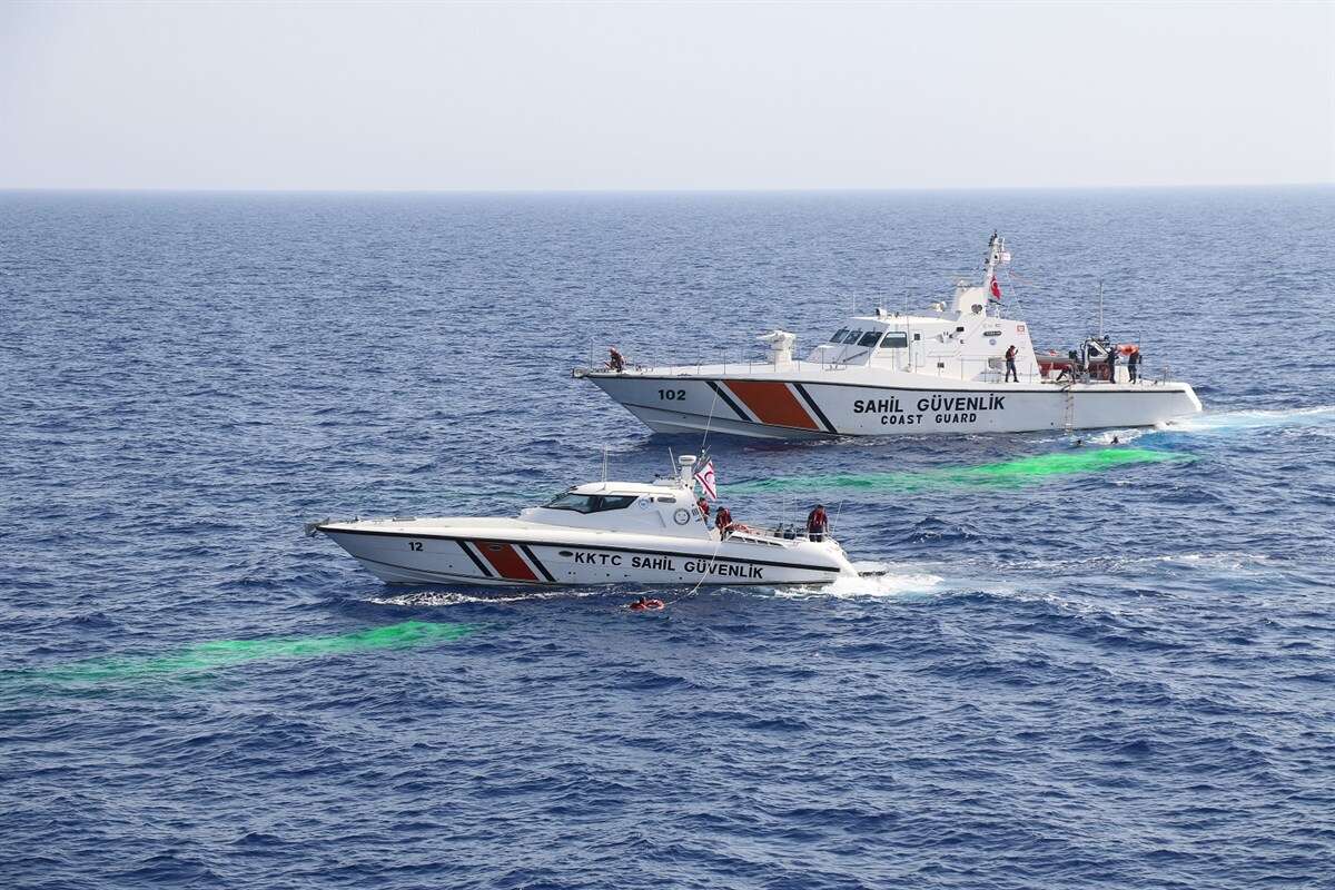 Muğla’da 363 Turistik Tesis Uygun Olmayan Koşullar Nedeniyle Kapatıldı 1